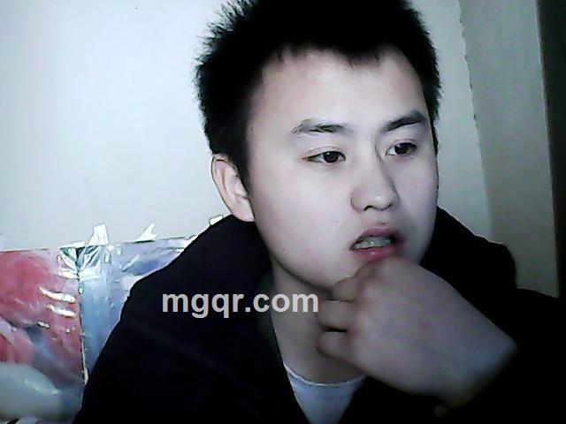不倒翁88