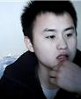 不倒翁88的头像