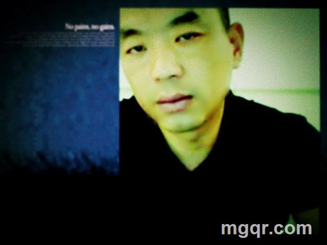 忧郁的土豆的头像