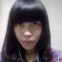 · 0 丶朩頭_.亽的头像