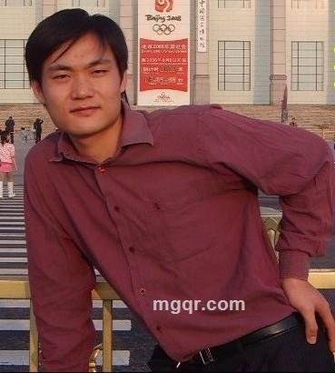 狂风白羽的头像