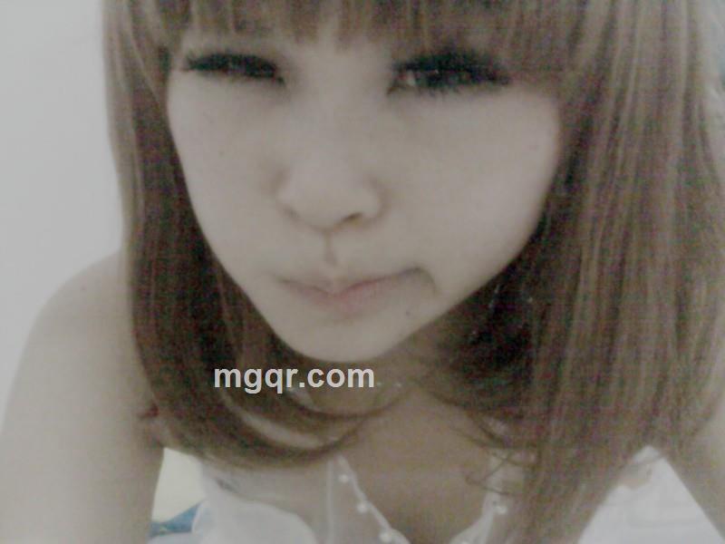 找个有钱有实力的男的的头像