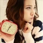 梦里梦你.的头像