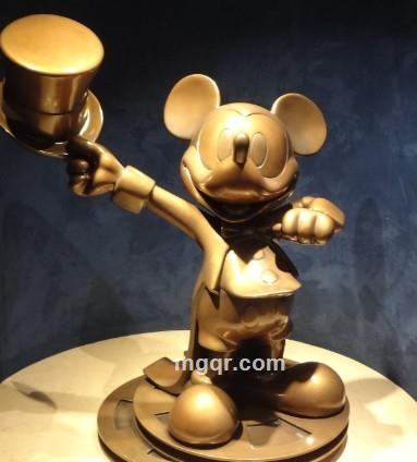 爱只有你和我的头像