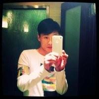 气质男人2的头像