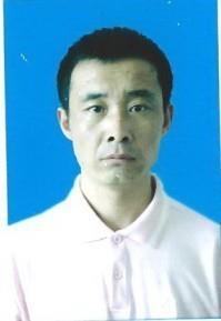 chuanqilinian的头像