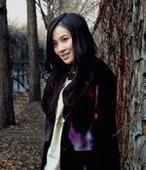 红颜已老的头像