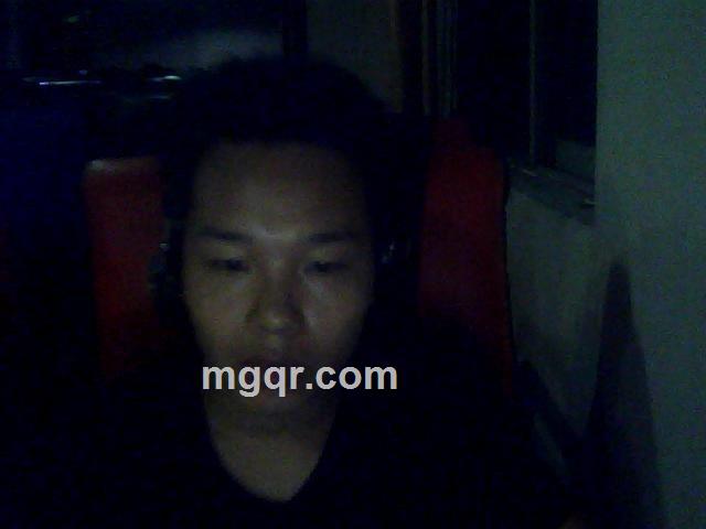 小小老师的头像