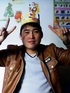 情以飘零的头像