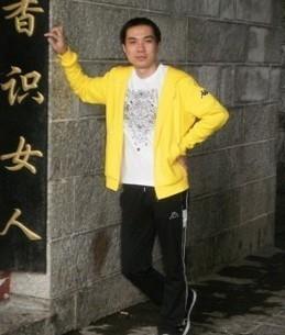 守望.的头像