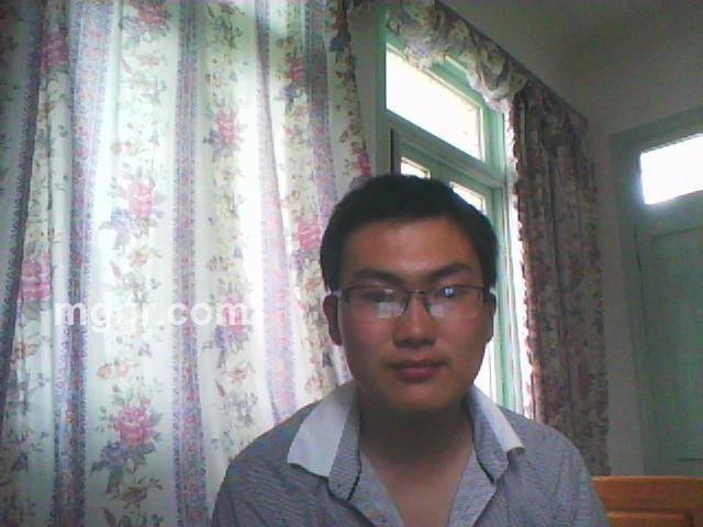 雪舞景天的头像