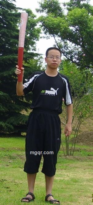 四枫院夜一的头像