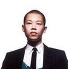 trousersl的头像
