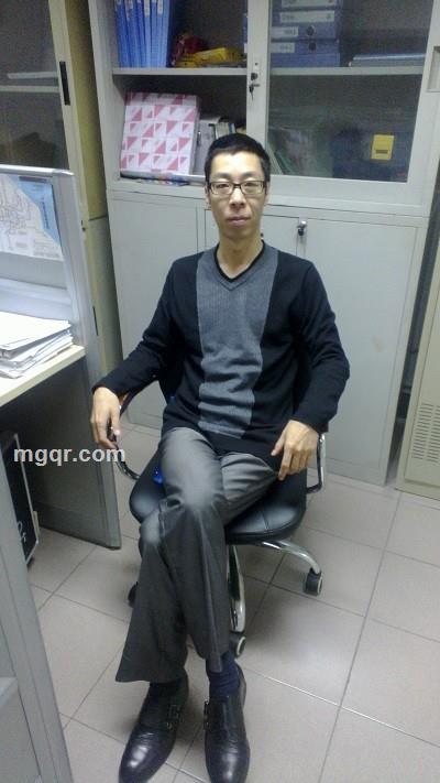 mzsue的头像