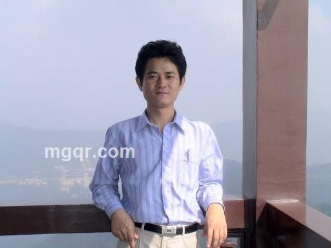 无限时光的头像