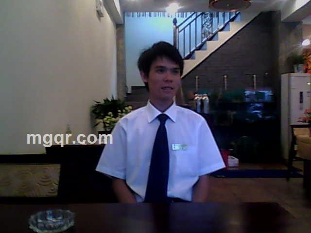 一个玩弄感情的男人的头像