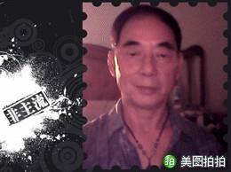 迟到的鸥的头像