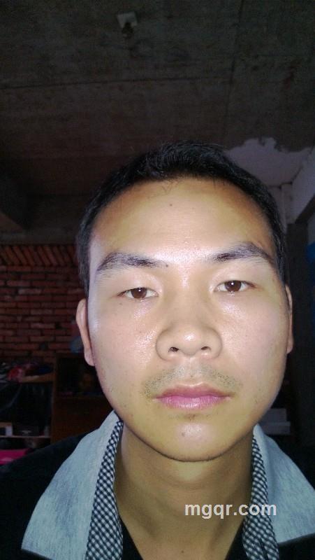 爱的初体验之破晓