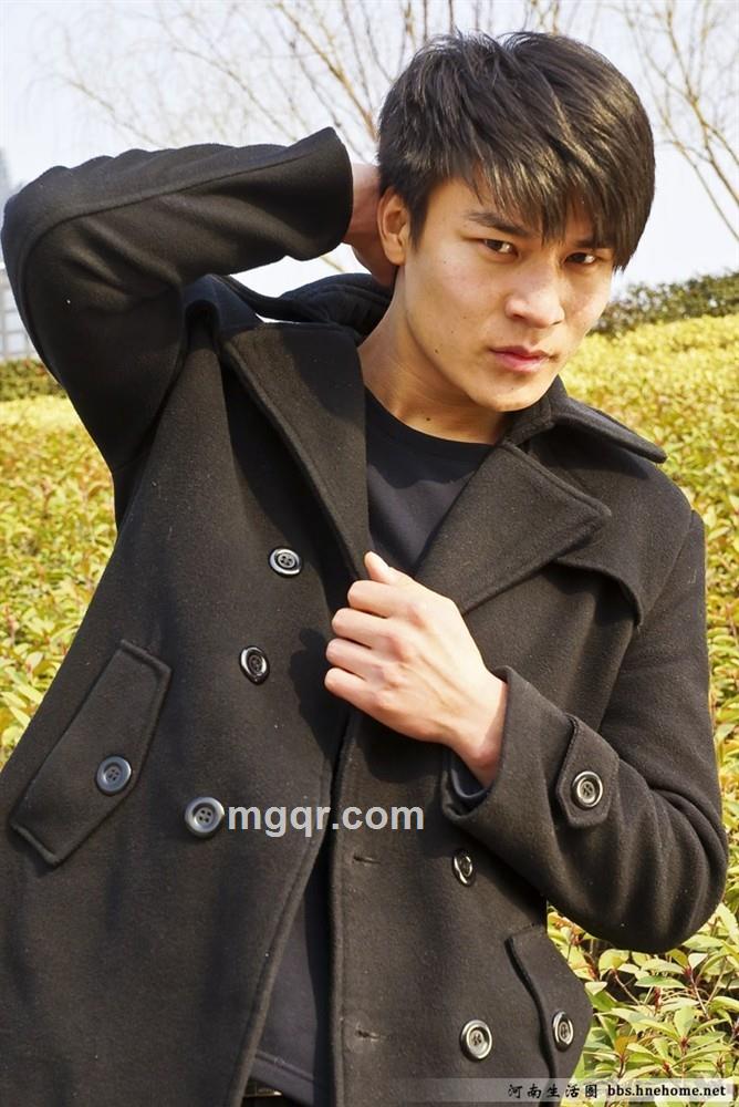 爱妮宝贝的头像