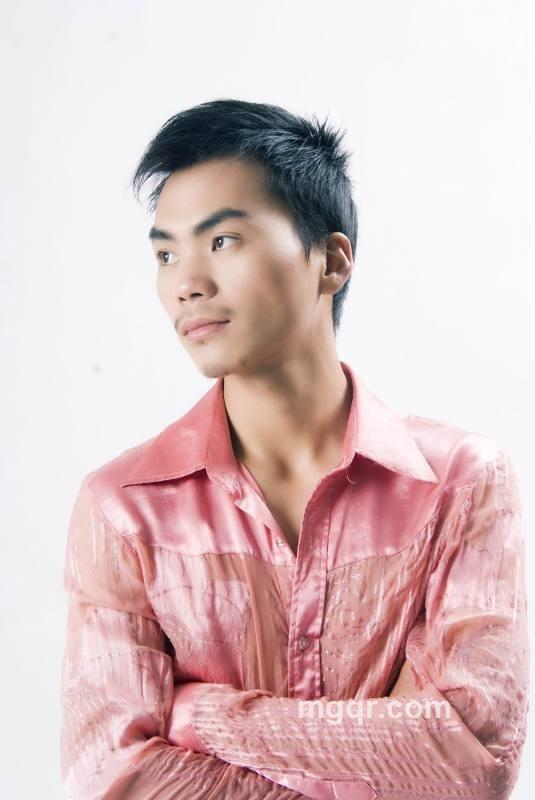 愿意就来爱的头像