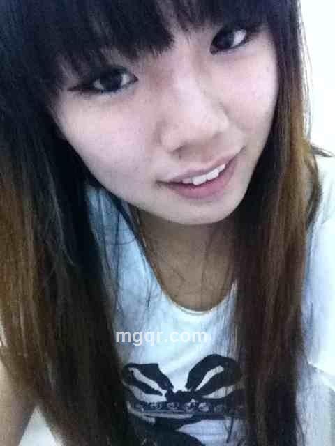 迷失女人的头像