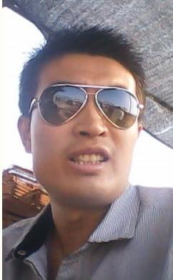 旷野孤床的头像