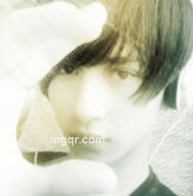 壹 YY E 凊的头像