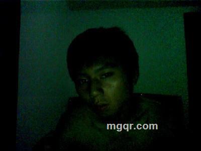 小小杰小的头像