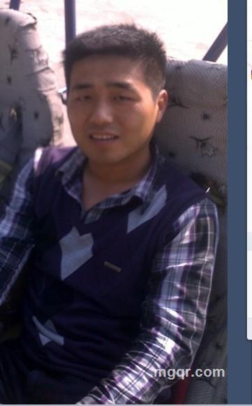 亲爱滴范范的头像