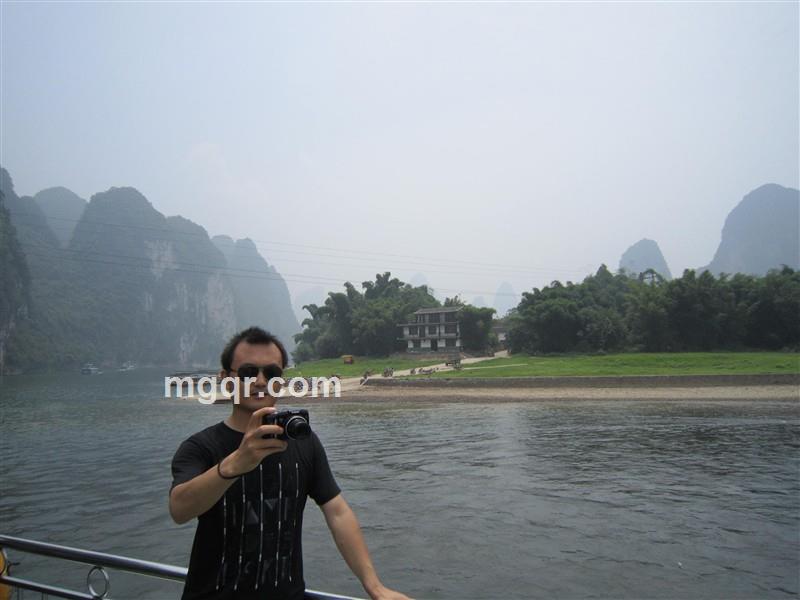 永恒格律诗的头像