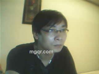 生活很好的头像