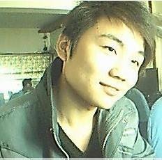 人生几何醉的头像