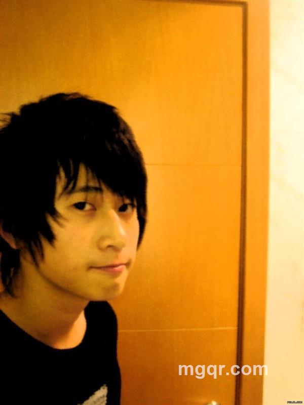 ▄【╇═℡八月的头像