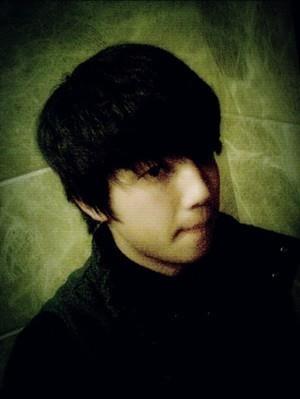 彼岸1花败的头像