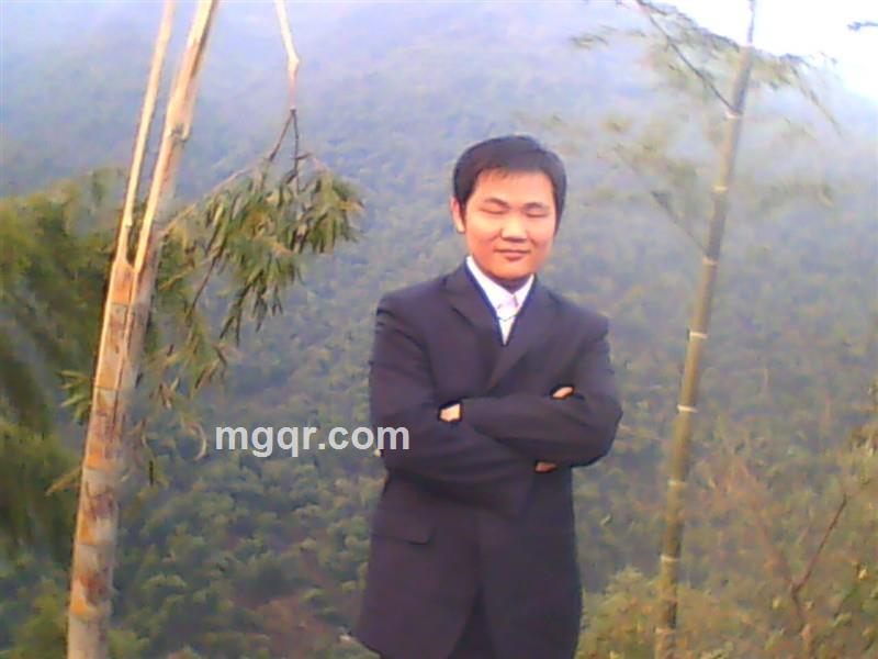 坏蛋@豬頭@的头像