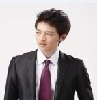 受伤的云的头像