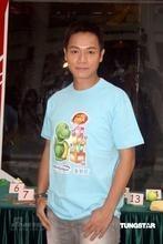 冰山一滴水的头像