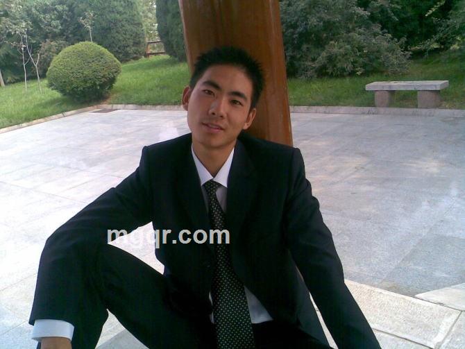 心归何处-的头像