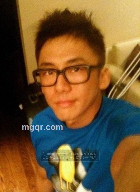 空白123321的头像