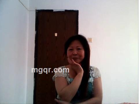 清茶女人的头像