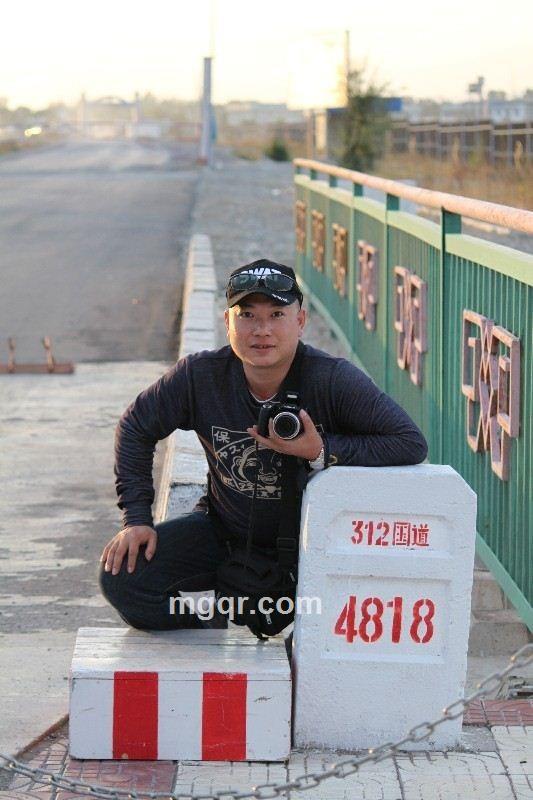 路人甲WH的头像