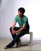 高山@大海的头像