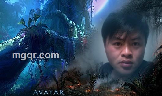 苍狼嚎原的头像