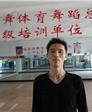 诚实憨厚的头像