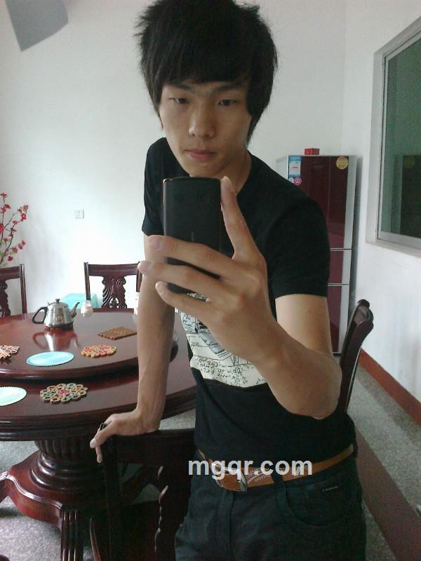 做爱扣扣扣我的头像