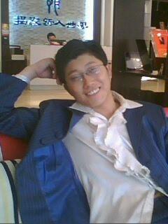 会员1340453的头像