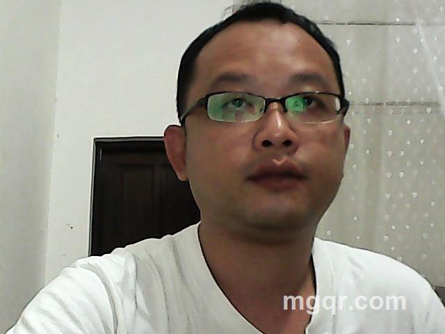 寂寞be男人的头像