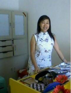 梦丨魂牵的头像