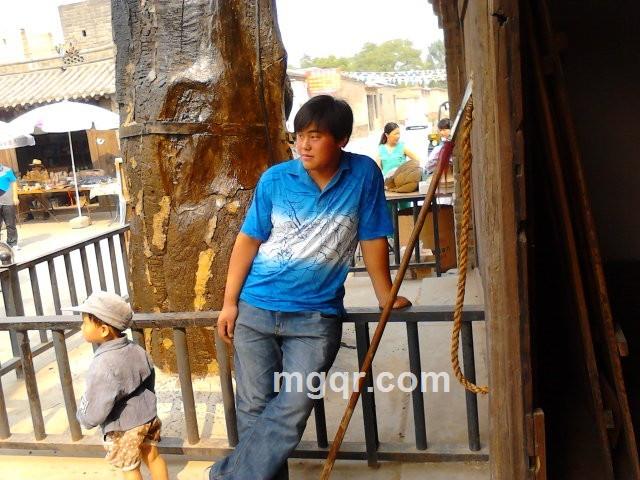 我是否也、在你心中的头像