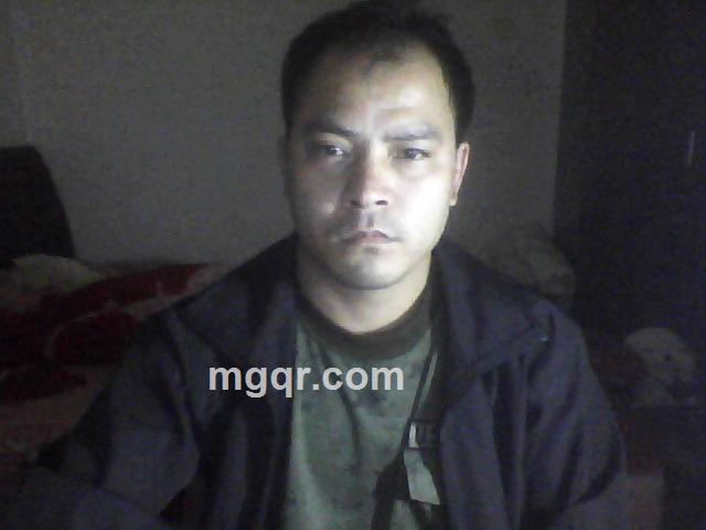 用一生下载你的头像